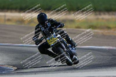 media/Aug-12-2023-CRA (Sat) [[cef4f9ffb2]]/Race/Race 3/Race 3 (Outside Grapevine)/
